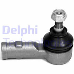 Estremità del tirante DELPHI TA771