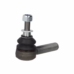 Altezza [mm]: 97. Calibro conico [mm]: 15. Dimensioni filettatura: 11/16"x16. Indice: TA870. Larghezza [mm]: 40. Lunghezza [m ...