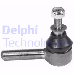 Estremità del tirante DELPHI TA870 destro