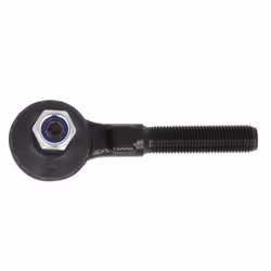 Altezza [mm]: 67. Calibro conico [mm]: 12. Dimensioni filettatura: M14x1,5. Indice: TA904. Larghezza [mm]: 36. Lunghezza [mm] ...