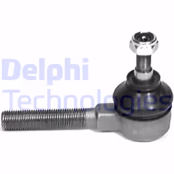 Estremità del tirante DELPHI TA904