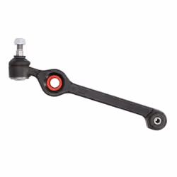Altezza [mm]: 81. Dimensioni filettatura 1: M12x1,25. Dimensioni filettatura 2: M12X1.25. Indice: TC143. Larghezza [mm]: 44.  ...