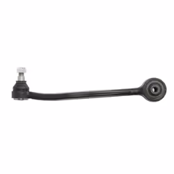 Altezza [mm]: 83. Dimensioni filettatura 1: M14x1,5. Dimensioni filettatura 2: M14x1.5. Indice: TC285. Larghezza [mm]: 70. La ...