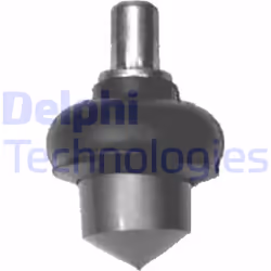 Articolazione della leva del ginocchio DELPHI TC30