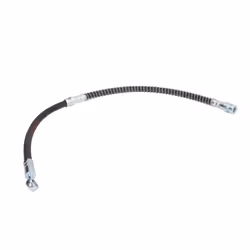Indice: LH7350. Numero del Produttore: LH7350. Produttore: DELPHI.