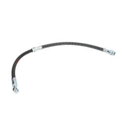 Tubo flessibile del freno DELPHI LH7350
