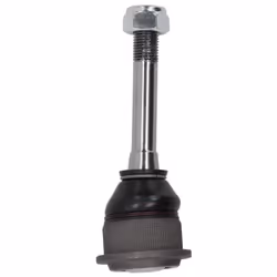 Altezza [mm]: 131. Dimensioni filettatura: M14x1,5. Dimensioni filettatura 1: M14x1,5. Indice: TC360. Larghezza [mm]: 50. Lat ...