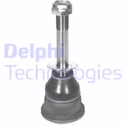 Giunto di supporto/guida DELPHI TC360