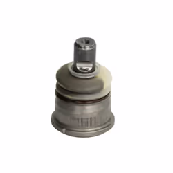 Altezza [mm]: 81. Dimensioni filettatura: Pinch Bolt 18mm. Indice: TC388. Larghezza [mm]: 52. Lato montaggio: Davanti. Lunghe ...
