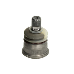 Giunto di sospensione DELPHI TC388
