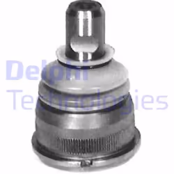 Giunto di sospensione DELPHI TC388