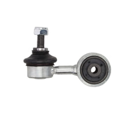Asta/puntone, stabilizzatore DELPHI TC449