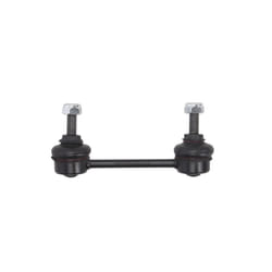 Asta/puntone, stabilizzatore DELPHI TC483