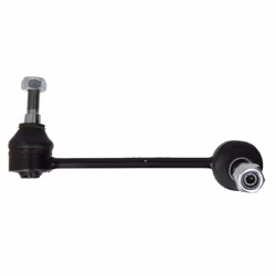 Altezza [mm]: 73. Asta/puntone: Barra d'accoppiamento. Dimensioni filettatura: M12x1.5 / M10x1.5. Dimensioni filettatura 1: M ...