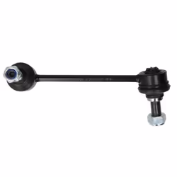 Asta/puntone, stabilizzatore DELPHI TC484