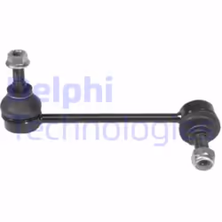 Asta/puntone, stabilizzatore DELPHI TC484