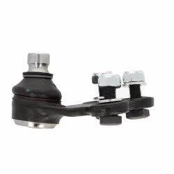 Altezza [mm]: 65. Dimensioni filettatura: Pinch Bolt 19mm. Indice: TC503. Larghezza [mm]: 84. Lato montaggio: Davanti. Lunghe ...