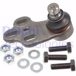 Giunto di sospensione DELPHI TC503