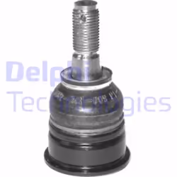 Altezza [mm]: 76. Dimensioni filettatura: M12x1.25. Dimensioni filettatura 1: M12x1,25. Indice: TC530. Larghezza [mm]: 39. Lu ...