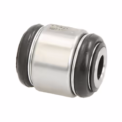 Diametro esterno 1 [mm]: 40. Diametro interno 1 [mm]: 14. Indice: TD213W. Larghezza 1 [mm]: 48. Numero del Produttore: TD213W ...