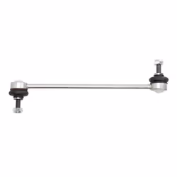 Asta/puntone: Barra d'accoppiamento. Indice: TL359. Lato montaggio: Anteriore destro. Numero del Produttore: TL359. Produttor ...