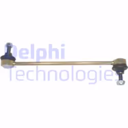 Asta/puntone, stabilizzatore DELPHI TL359