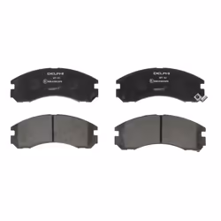 Altezza [mm]: 59. Asse di sviluppo: Davanti. Contatto di usura: Sì. Indice: LP0871. Larghezza [mm]: 150. Materiale: Low-Metal ...