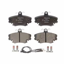 Altezza [mm]: 65. Asse di sviluppo: Davanti. Contatto di usura: Sì. Indice: LP0885. Larghezza [mm]: 100. Materiale: Low-Metal ...