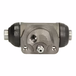 Diametro pistone [mm]: 22. Indice: LW36029. Numero del Produttore: LW36029. Produttore: DELPHI. Sistema frenante: LUCAS.