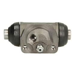 Cilindro freno ruota DELPHI LW36029