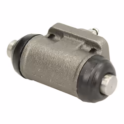 Cilindro freno ruota DELPHI LW36029