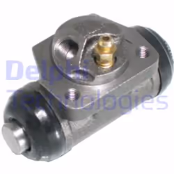 Cilindro freno ruota DELPHI LW36029