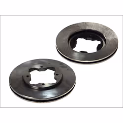 Altezza [mm]: 34.0. Asse di sviluppo: Davanti. Diametro del foro centrale [mm]: 92.0. Diametro esterno [mm]: 260.0. Indice: B ...