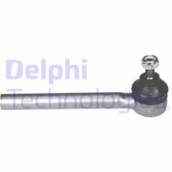 Estremità del tirante DELPHI TA1508
