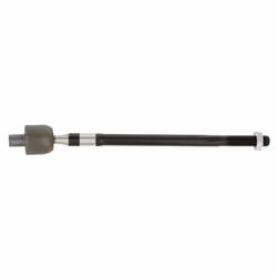 Altezza [mm]: 36. Dimensioni filettatura 1: M14x1,5. Dimensioni filettatura 2: M16x1,5. Indice: TA1560. Larghezza [mm]: 36. L ...