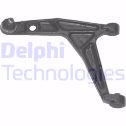 Altezza [mm]: 67. Dimensioni filettatura 1: Pinch Bolt 16mm. Indice: TC607. Larghezza [mm]: 256. Lato montaggio: Sinistra. Lu ...