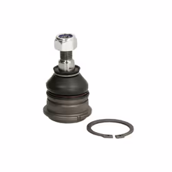 Altezza [mm]: 68. Dimensioni filettatura: M12x1.25. Indice: TC592. Larghezza [mm]: 46. Lato montaggio: Davanti. Lunghezza [mm ...