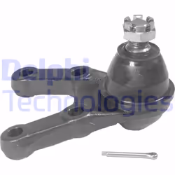 Altezza [mm]: 95. Dimensioni filettatura: M16x1,5. Dimensioni filettatura 1: M16x1,5. Indice: TC597. Larghezza [mm]: 115. Lun ...