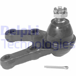 Giunto di sospensione DELPHI TC597