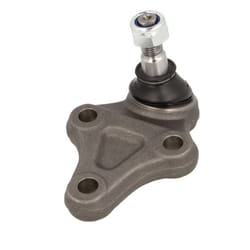 Giunto di sospensione DELPHI TC630
