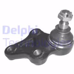 Giunto di sospensione DELPHI TC630
