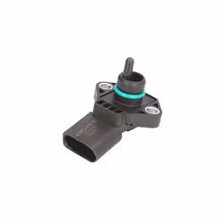 Indice: PS10178. Numero del Produttore: PS10178. Pressione da [kpa]: 27. Produttore: DELPHI.