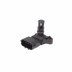 Indice: PS10189. Numero del Produttore: PS10189. Pressione da [kpa]: 14. Produttore: DELPHI.
