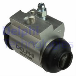 Cilindro freno ruota DELPHI LW90138