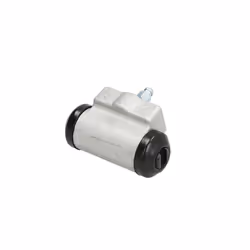 Cilindro freno ruota DELPHI LW90154 - Vista aggiuntiva 2