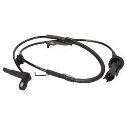 Indice: SS20437. Lunghezza cavo [mm]: 920. Numero del Produttore: SS20437. N° poli occupati: 2. Produttore: DELPHI. Tipo sens ...