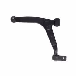 Indice: TC6938. Limitazione costruttore: EUROREPAR/MOTAQUIP. Numero del Produttore: TC6938. Produttore: DELPHI. Tipo braccio ...