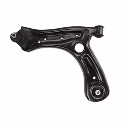 Altezza [mm]: 100. Dimensioni filettatura 1: M12x1.5. Indice: TC3215. Larghezza [mm]: 370. Lunghezza [mm]: 430. Numero del Pr ...