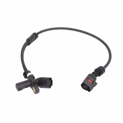 Indice: SS20387. Lunghezza cavo [mm]: 505. Numero del Produttore: SS20387. N° poli occupati: 2. Produttore: DELPHI. Tipo sens ...