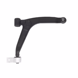 Indice: TC6939. Limitazione costruttore: EUROREPAR/MOTAQUIP. Numero del Produttore: TC6939. Produttore: DELPHI. Tipo braccio ...